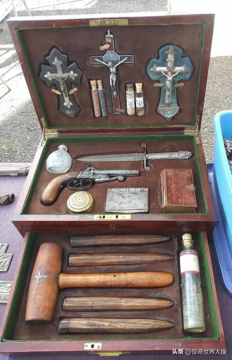 世界上最奇特的钞票有哪些,世界上最奇怪的钞票