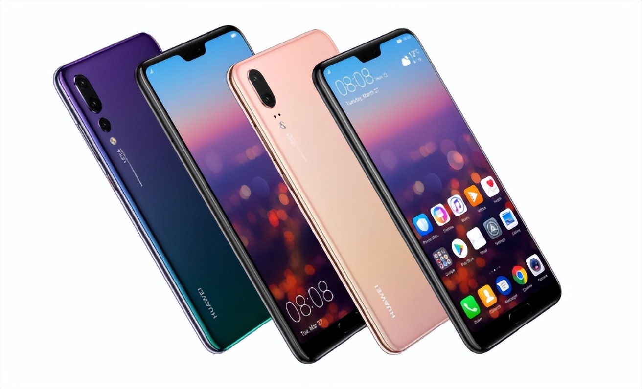 日本手机品牌为什么不出名,日本最好的手机品牌