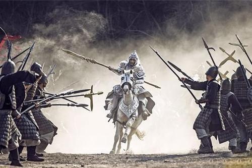 汉末三国文字,汉末三国时期的历史话题