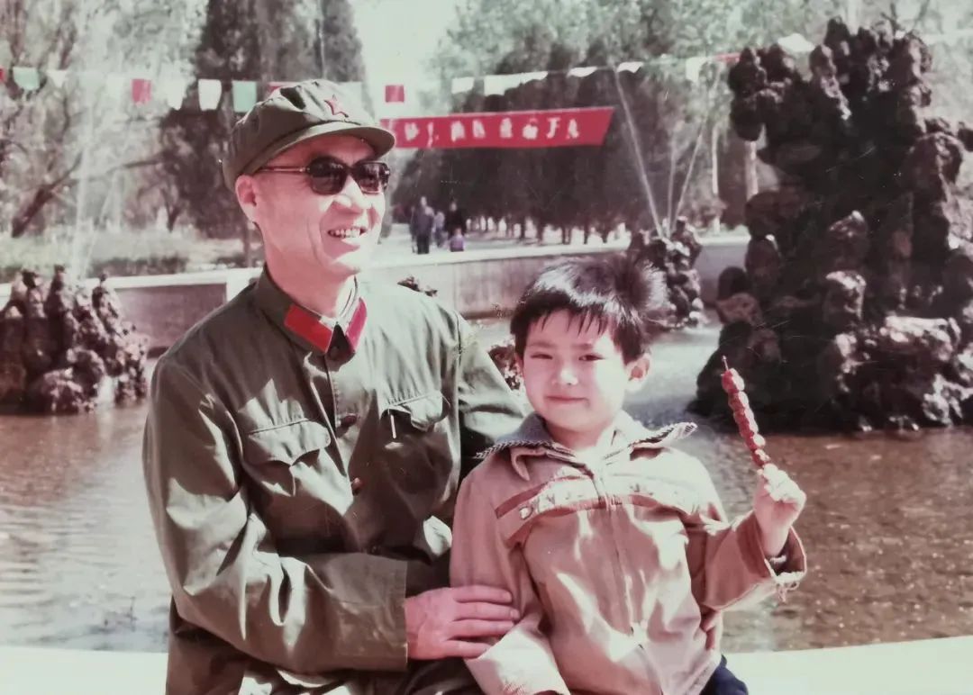 郭树立,郭建党书法作品