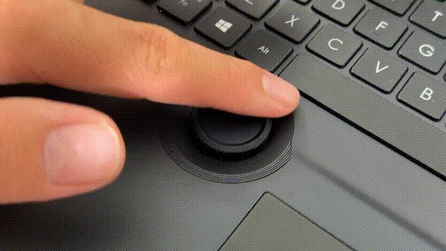 ces2023华硕轻薄本新品亮相,华硕2023春季轻薄本上新