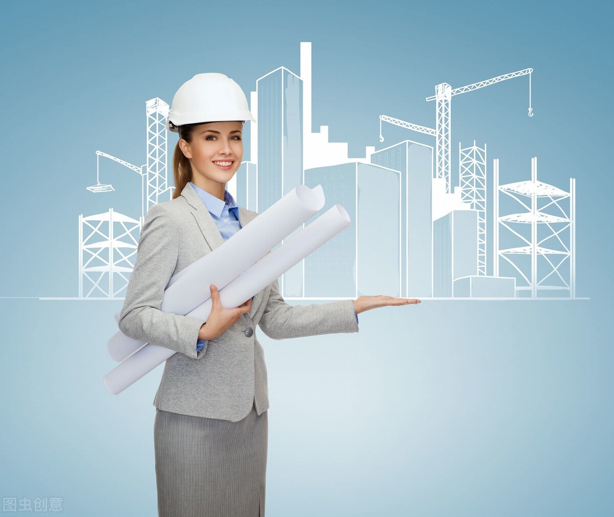 考证励志的经历,成人大专考证的经历