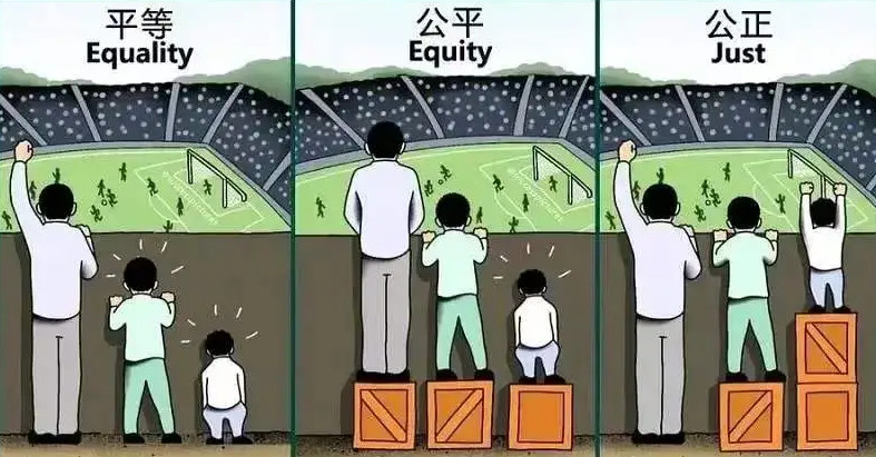 为啥有的中国富人，喜欢去国外买房子？