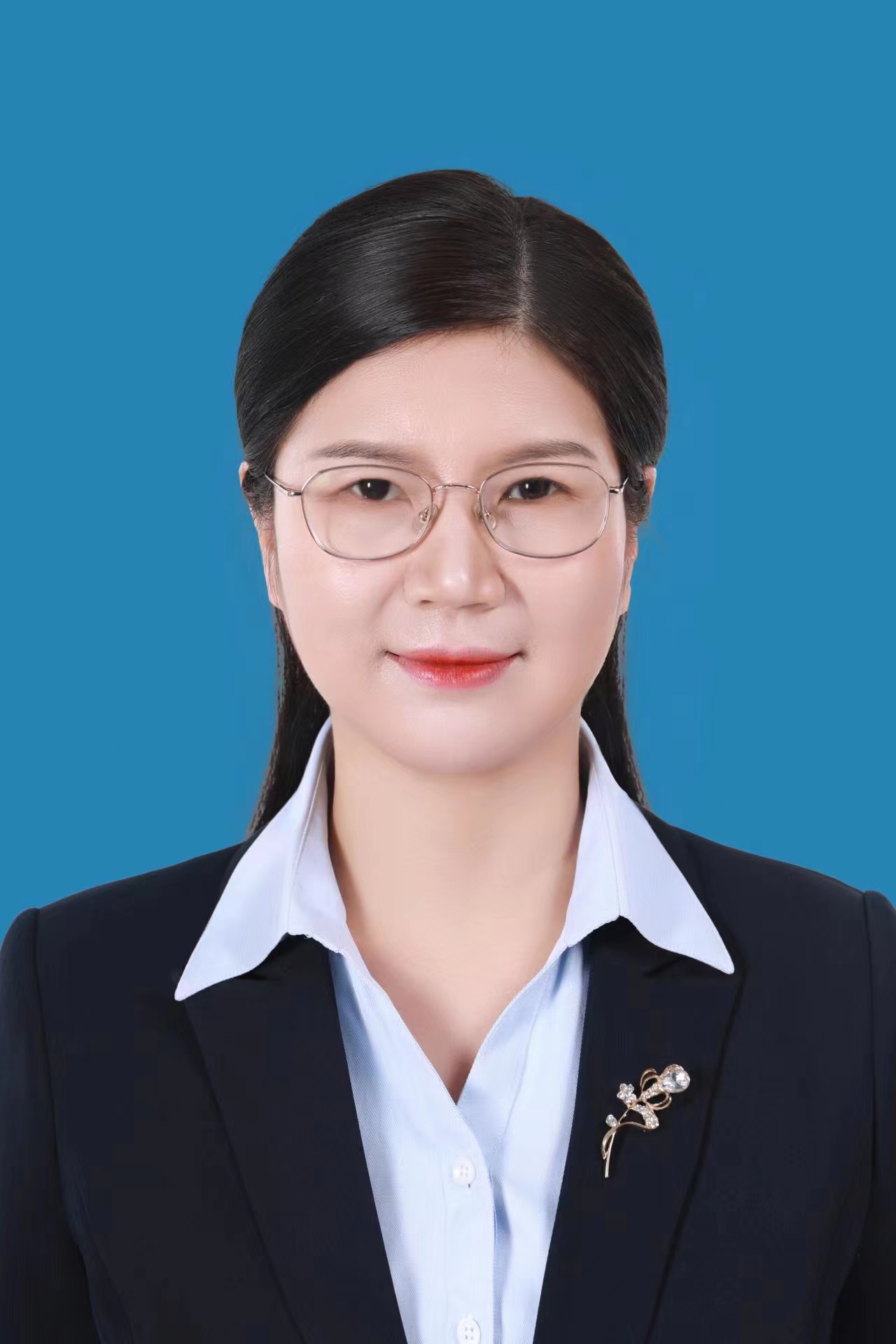 南阳市第十九中学,南阳市宛城区第十九中学