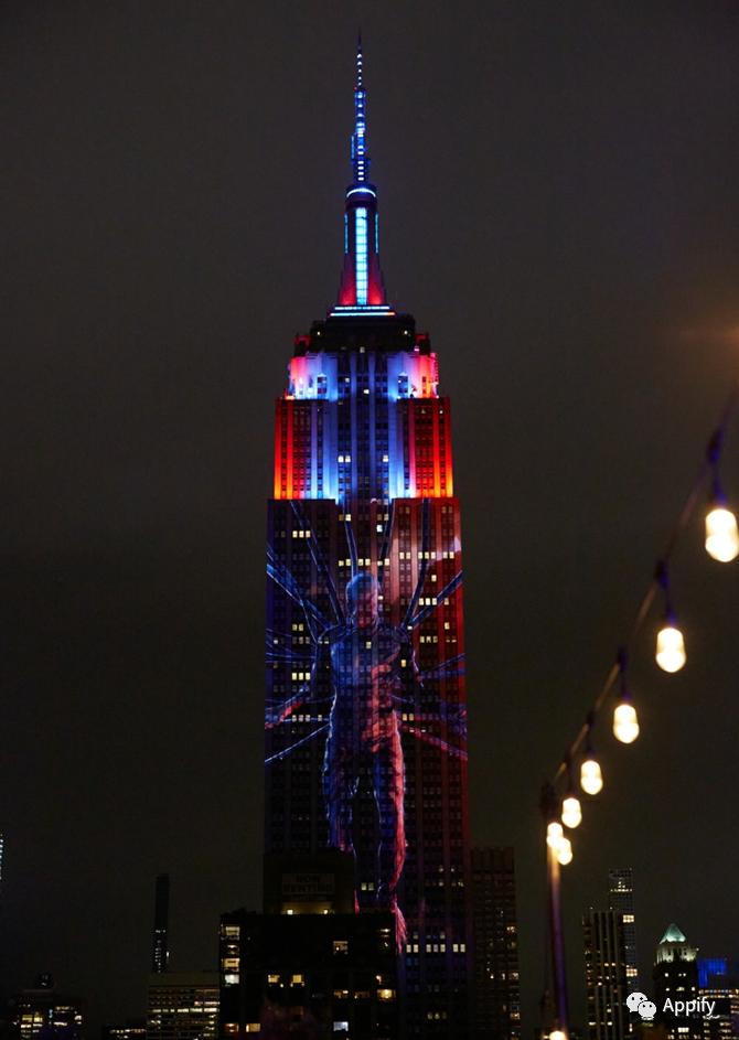 2023比较热门的营销案例,如何利用chatgpt做营销