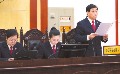 酒吧违规招收未成年人,酒吧招收未成年人该如何举报