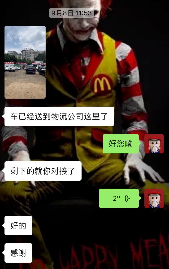 丰田霸道翻新全过程,丰田霸道能回原厂重新组装大修么