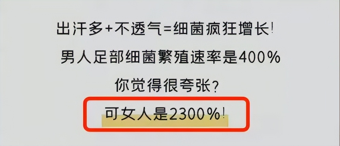 又一顶流被粉丝拉下神坛,一波流被反制