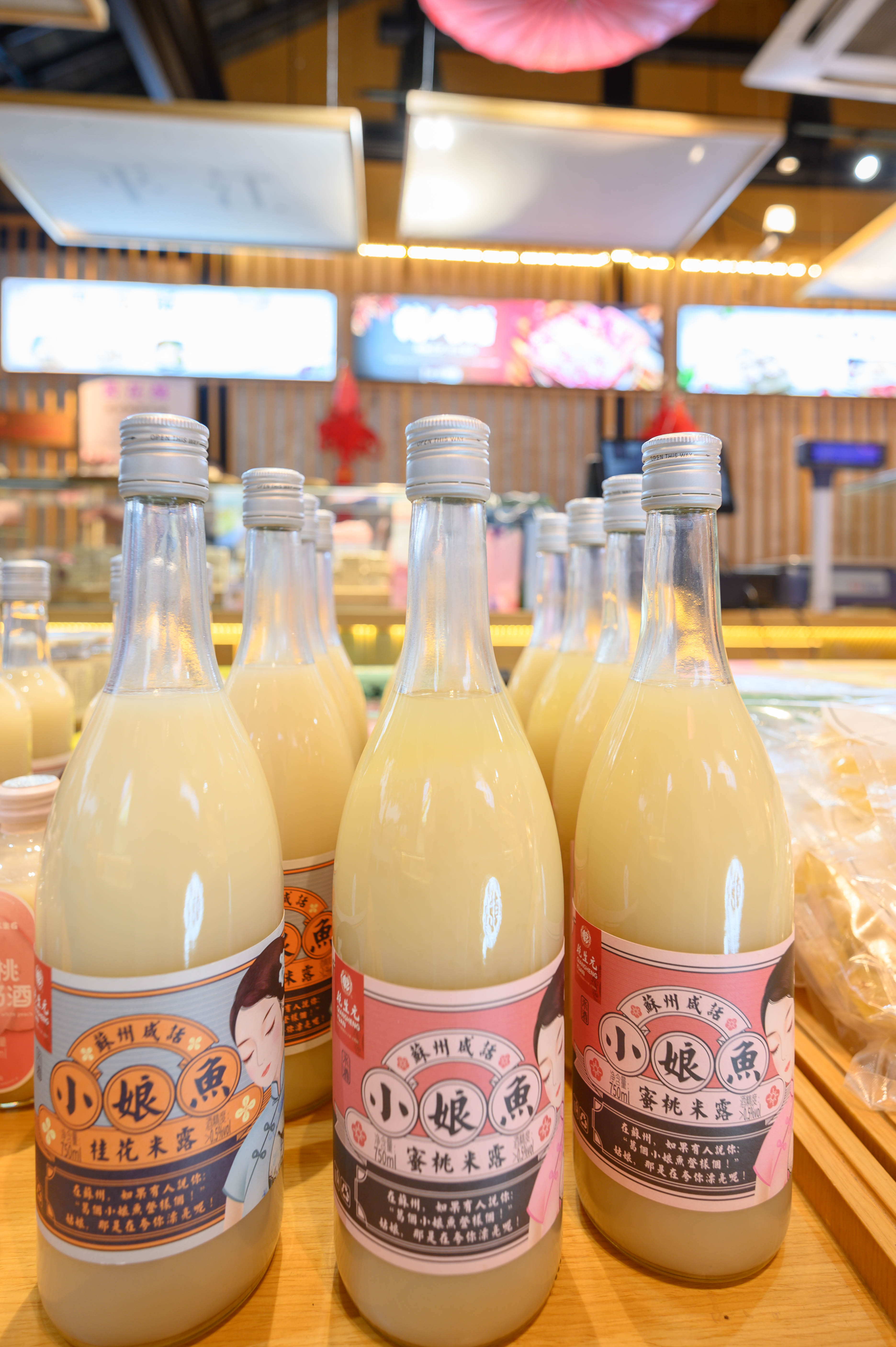 苏州双面绣,走进苏州双面绣