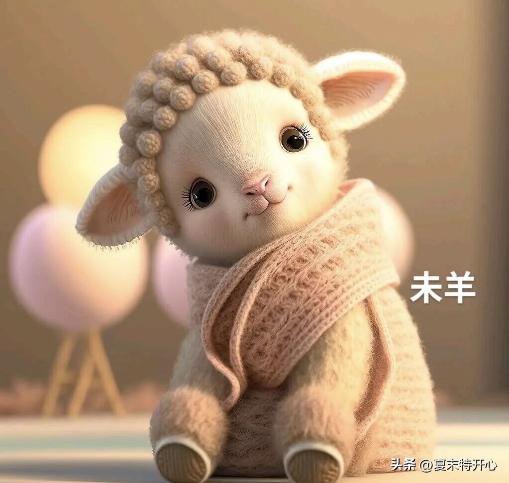 笑掉大牙的搞笑小故事,幽默搞笑的爱情小故事