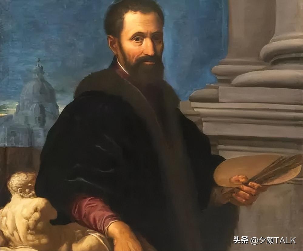 先秦时期的绘画艺术形式再现,现代流派绘画艺术