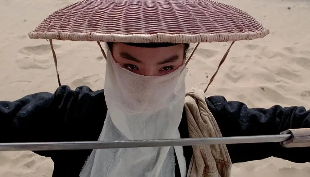 一上线就爆红,一上线就上热搜的电视剧