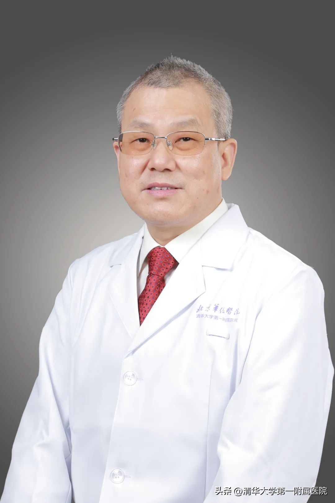 特需门诊丨关爱女性朋友，守护“她”健康——蒋国庆主任医师