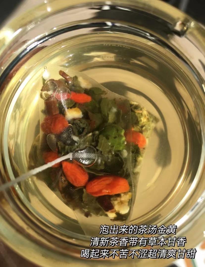 喜茶热饮推荐哪个好喝,星巴克夏日特饮哪款好喝