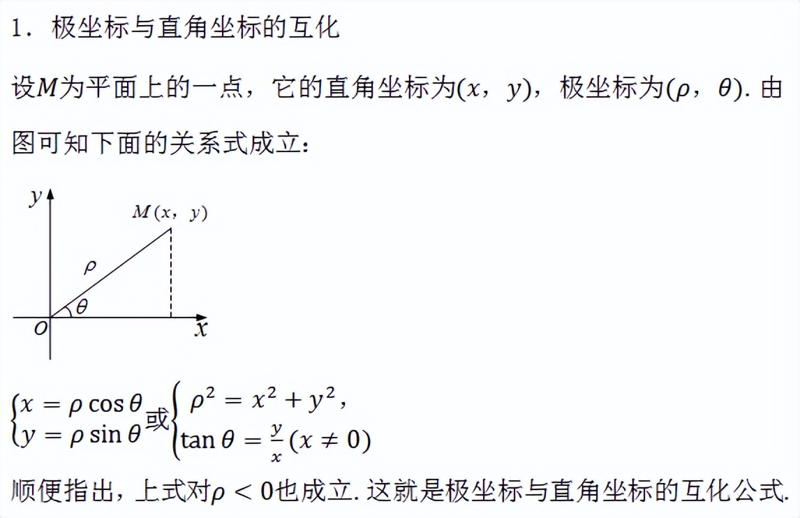 高中数学需要用到的初中数学公式,高中数学必修一三角函数数学公式