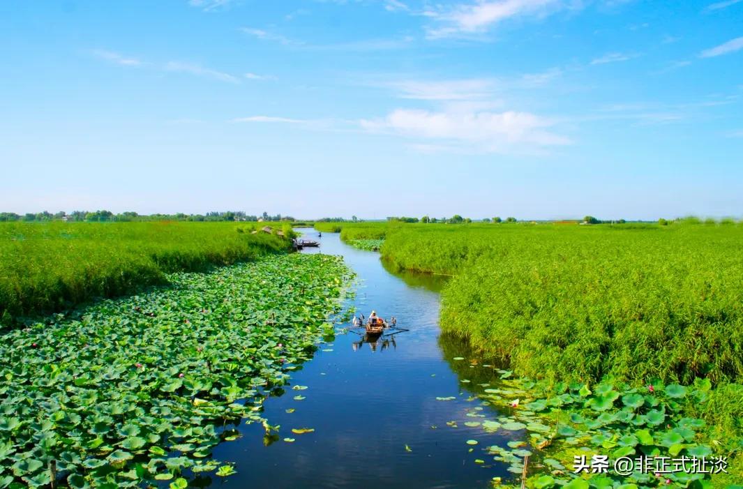南水北调中线和东线哪个调水量大,南水北调中线一年向北京调多少水