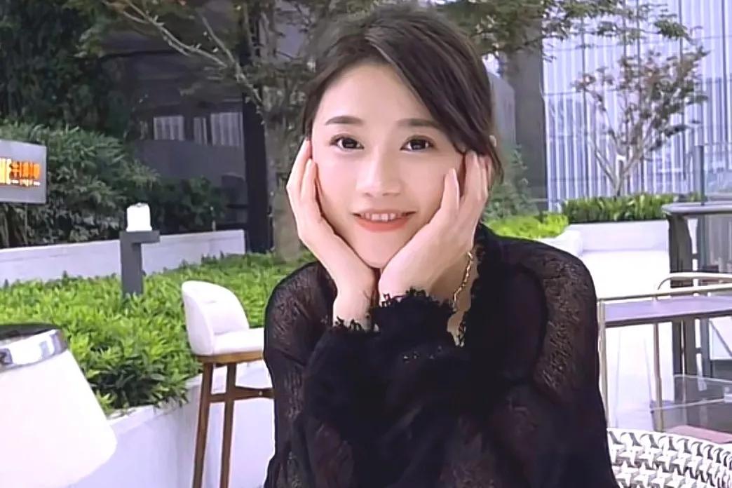 网红菲哥简介,网红菲哥学历