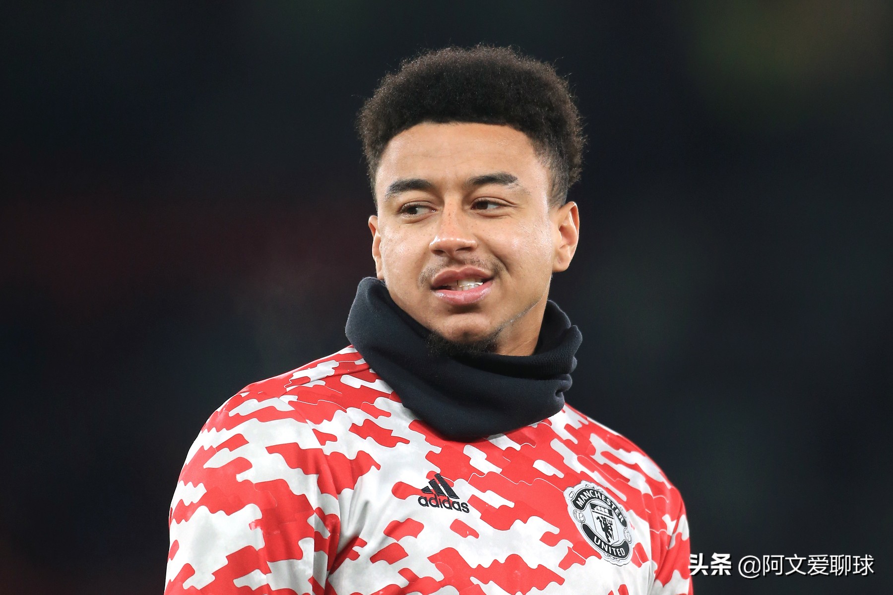 利物浦将对阵阿森纳新闻发布会,阿森纳利物浦2023-2024赛程