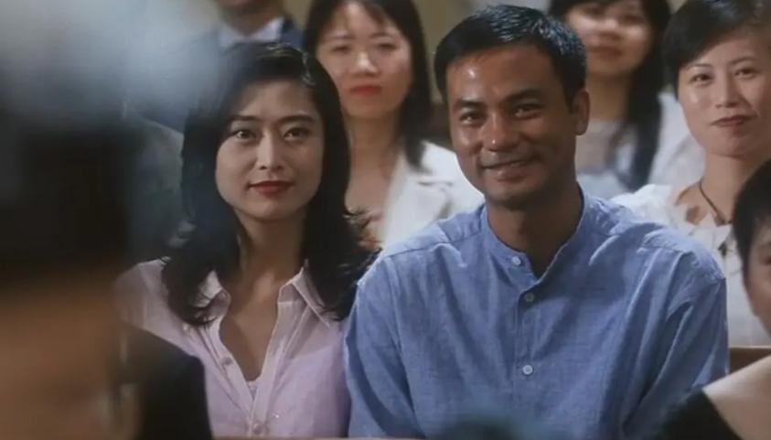 叶玉卿五部必看电影,怀旧影片叶玉卿