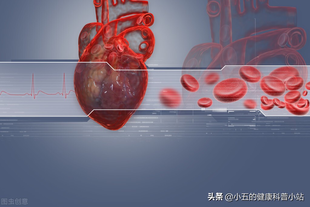 慢性心衰能长期服用螺内酯吗,心衰患者螺内酯的用法