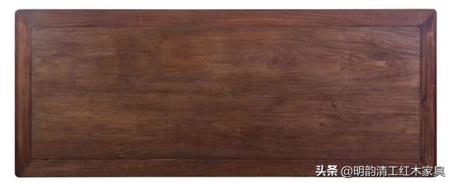 黄花梨拍卖的套路有哪些,黄花梨拍卖价值多少