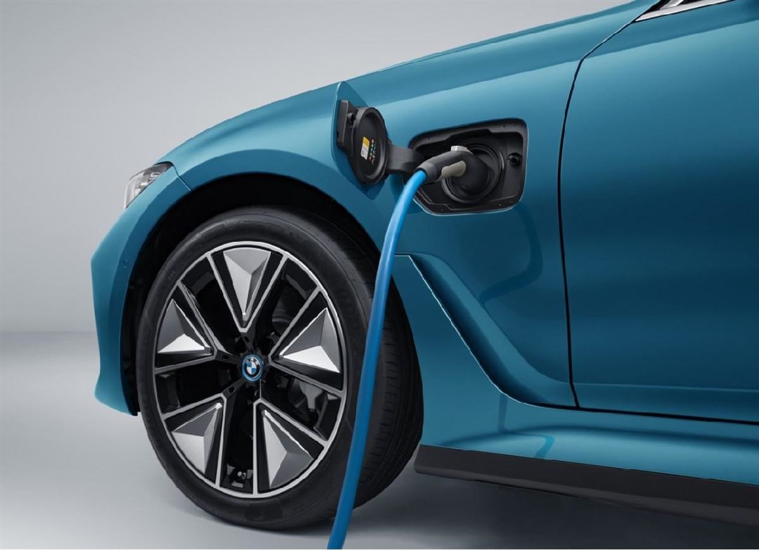 打折新车最好卖车型,新车市场降价了哪款车型值得购买