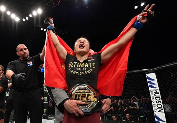 比马保国更厉害的视频,比马保国更厉害的人