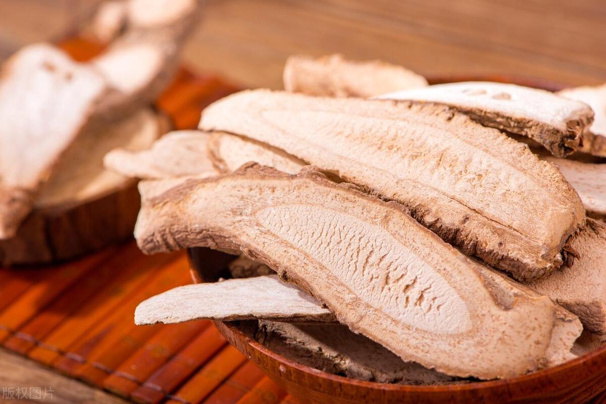 褐斑的病因有哪些,继发性的褐斑是什么原因造成的