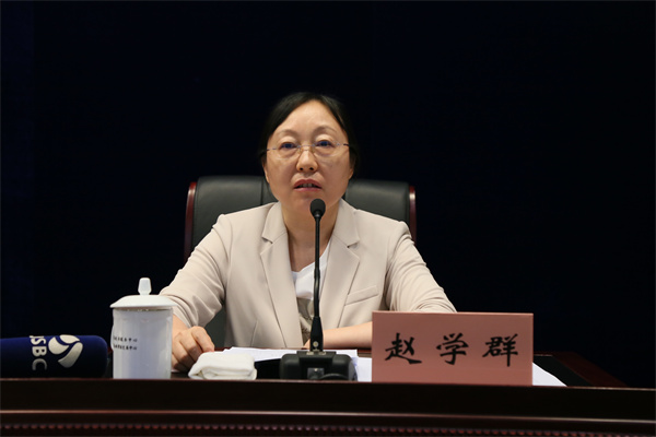 江苏专利奖评选办法,优秀专利奖