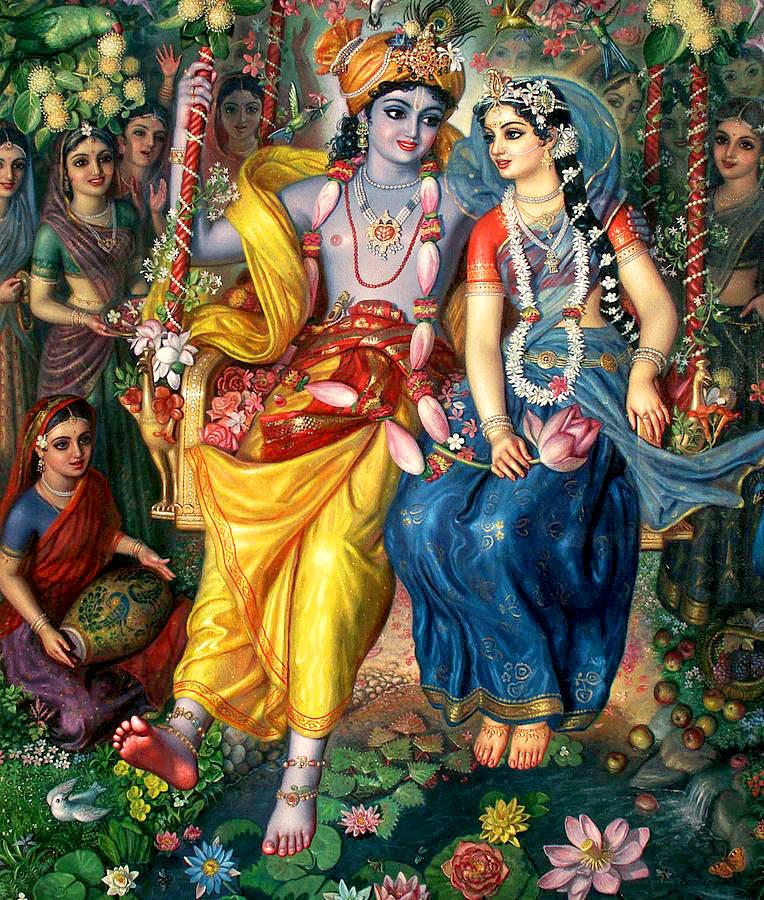 瑜伽的起源与发展600字,瑜伽的发展分为几个时期