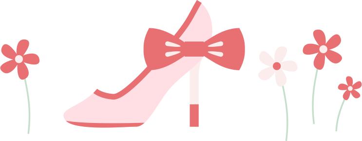 春风如你熠熠芳华,致敬了不起的她春风十里芳华如你