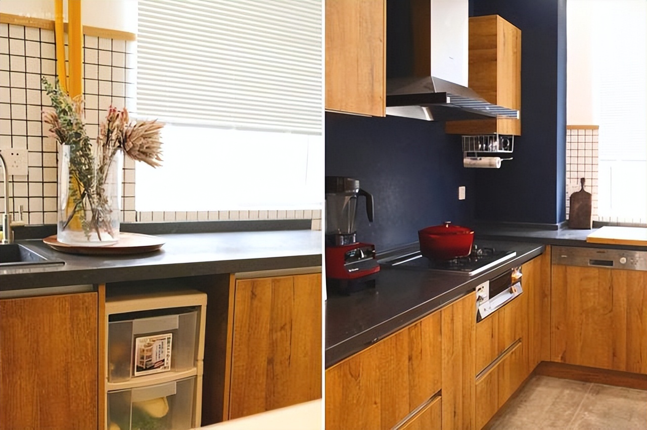 去客厅化装修实用吗,去客厅化客厅到底做什么