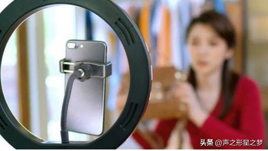 直播变现的方法和技巧,直播变现的十种方法