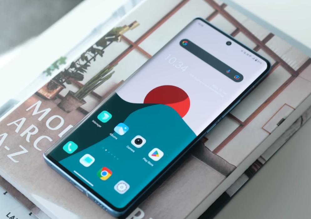 买手机考虑护眼哪款最好,现在买手机买哪一款的比较好