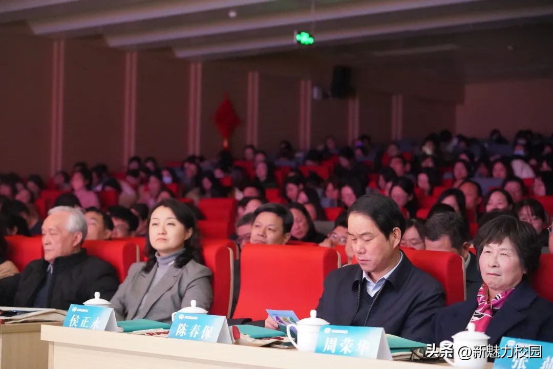 南京银城小学教育集团董事长,南京银城小学集团如何