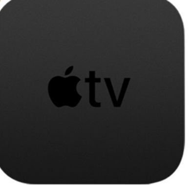 电视盒子评测比较好的几个,电视盒子好看又实用