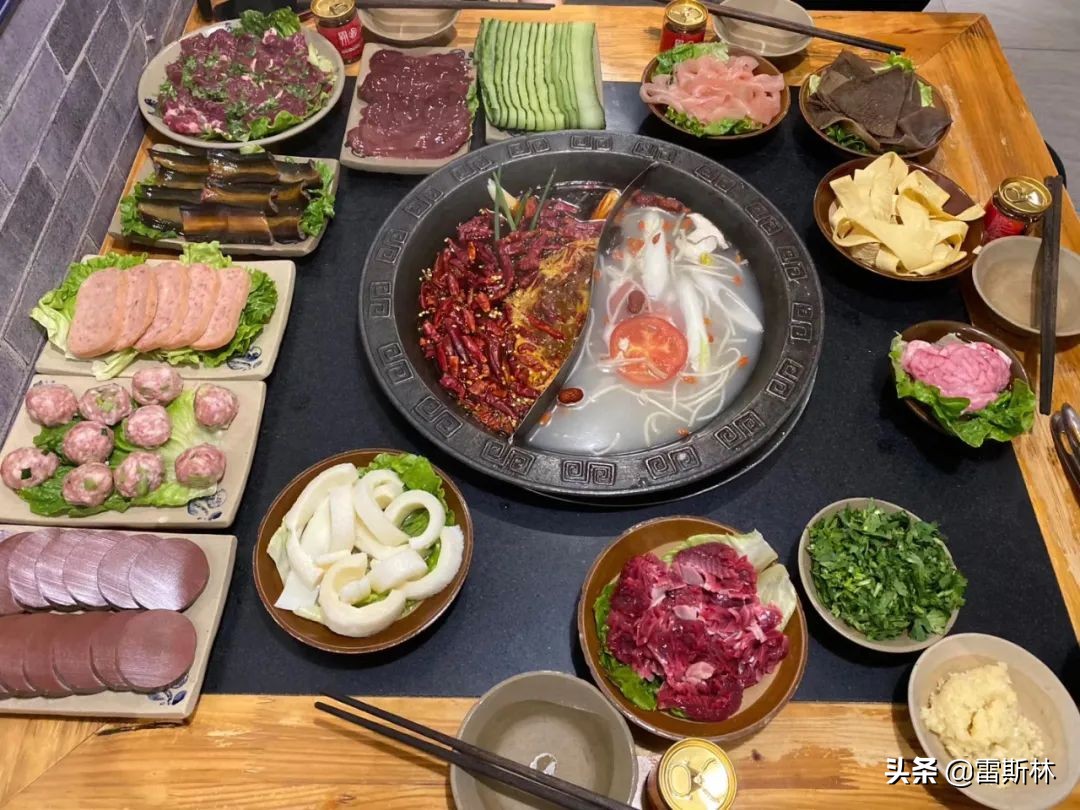 上海高端日餐推荐,上海不用预约的好吃的地方