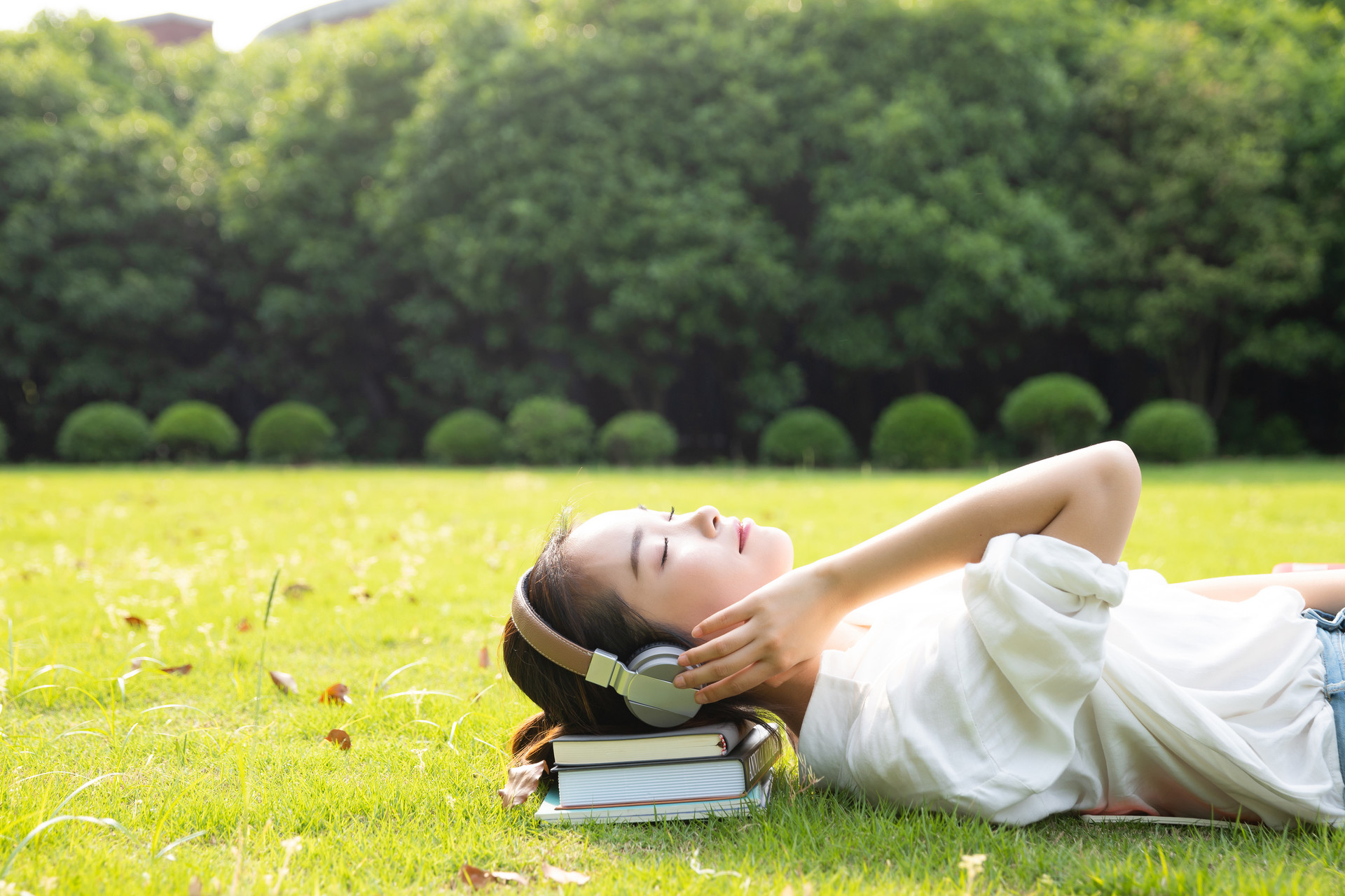 及时止损及时避坑,最水的10个专业