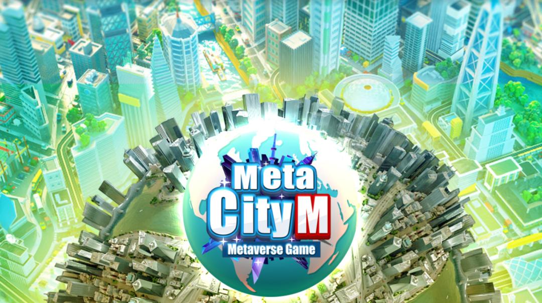 lisa最新手游广告,LISA手游代言什么