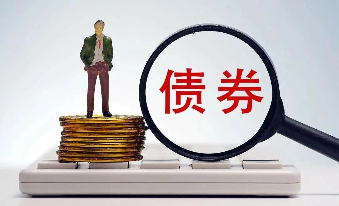 保债计划,保债融资