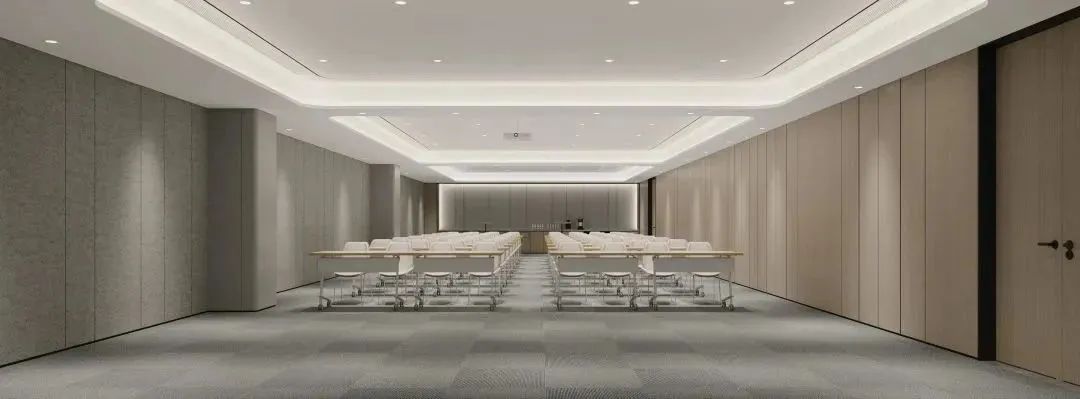 全季酒店成都天府国际机场,新开高端智能酒店