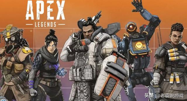 apex安装出现一个问题重新安装,apex英雄18赛季更新后进不去