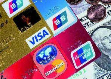 土耳其区epic如何支付,epic土耳其区怎么充值