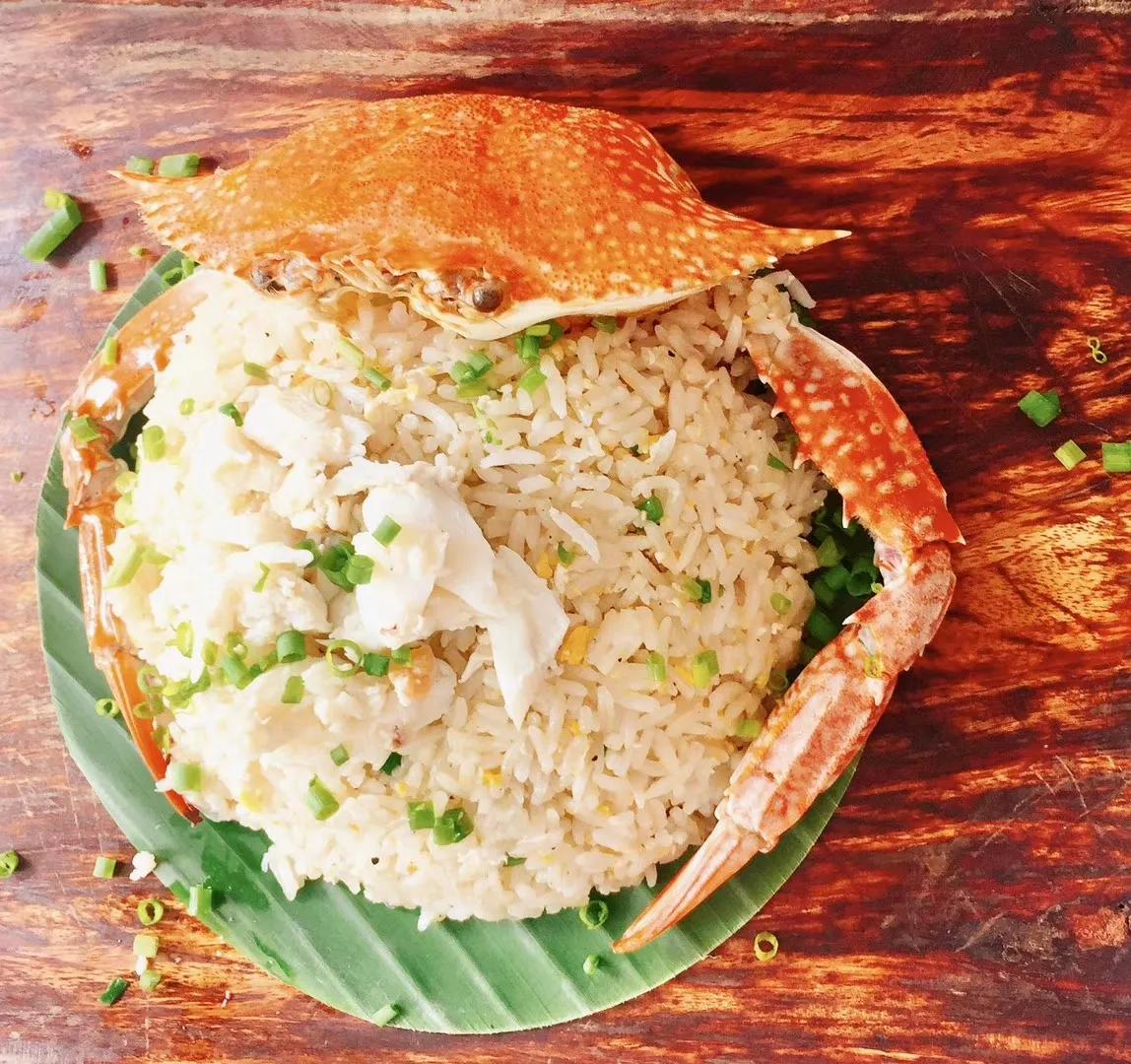 柬埔寨金边朝鲜餐厅,柬埔寨金边最浪漫的餐厅