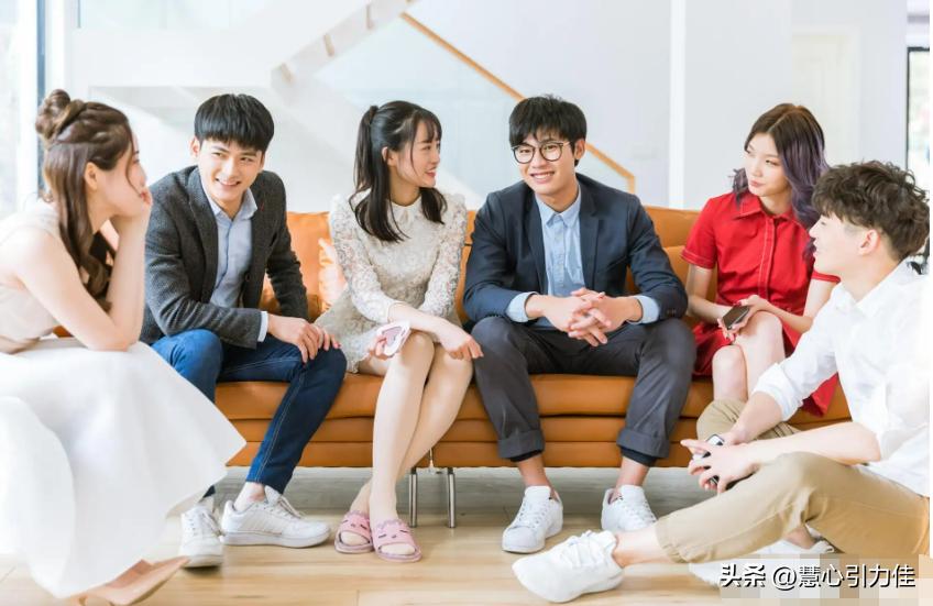 北京理工大学不婚主义女学生后续,北京理工大学女生不结婚采访