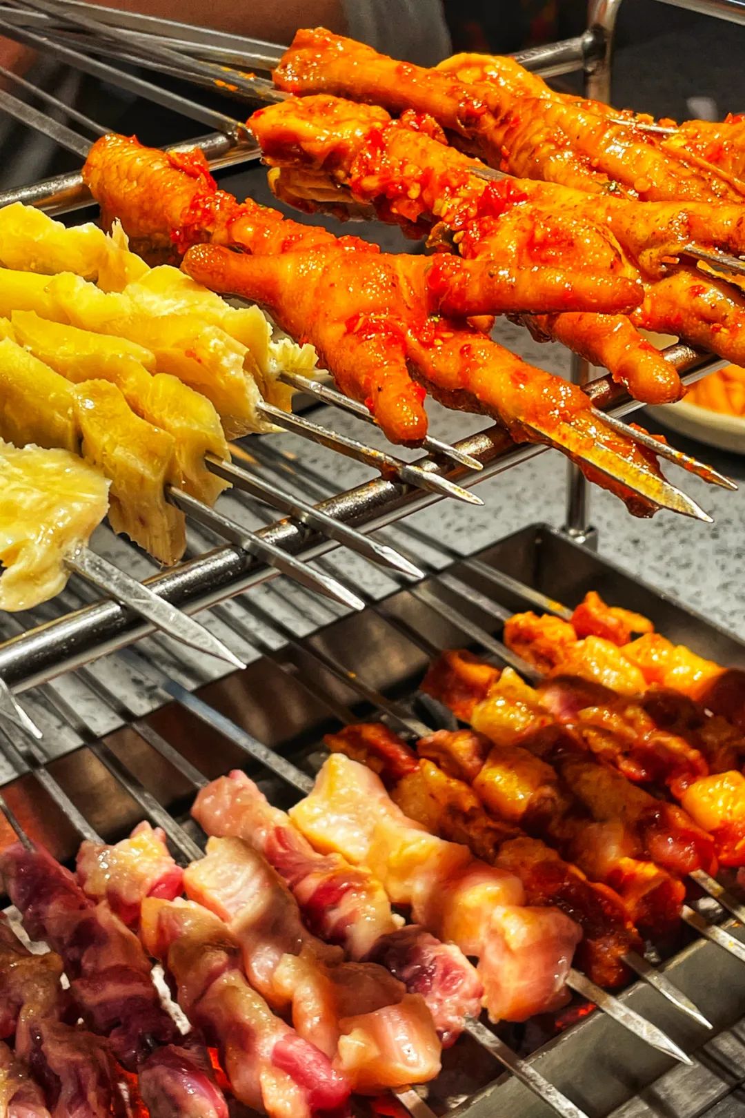 吉林延边和韩国语言一样吗,吉林延边是中国人么