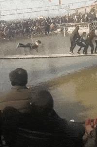 纹身为什么要三思而后行,颈部纹身三思而后行