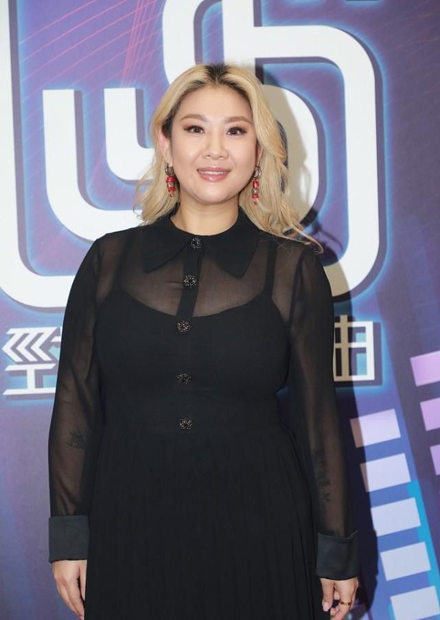 乘风郑秀妍吴谨言张天爱,乘风韩雪没人选是第几期