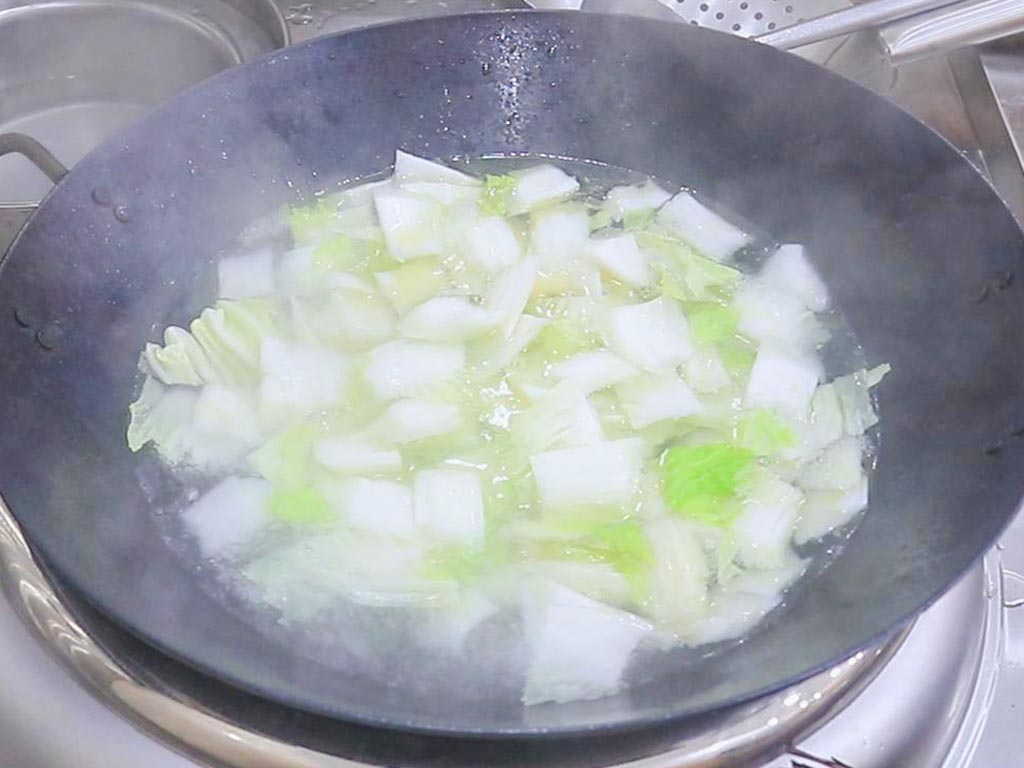 8月宁可不吃肉也要多吃这菜,7月宁可少吃肉也别放过此菜