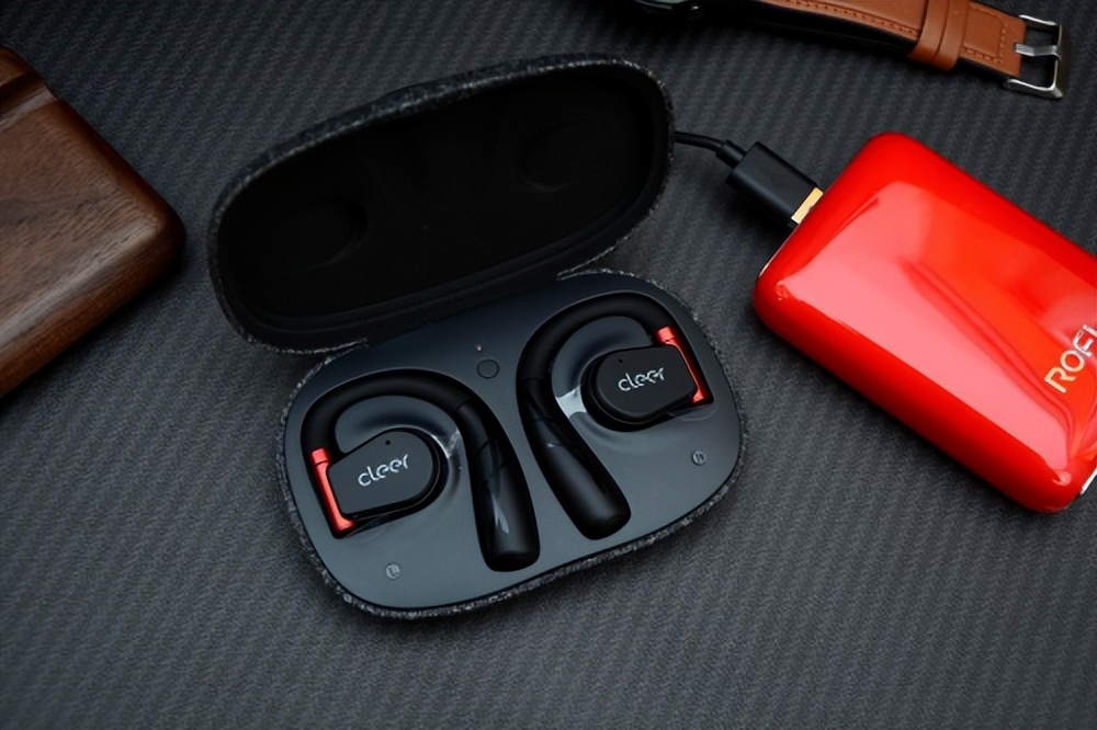 南卡耳机什么品牌好用,不入耳耳机测评南卡